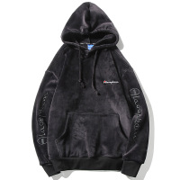 uploads/erp/collection/images/Men Clothing/HeiSong/XU0468497/img_b/img_b_XU0468497_4_4kIXPY6oCMkh8QT_sBXNTHTTK_bb_EEG